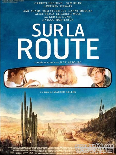 Sur la route.jpg