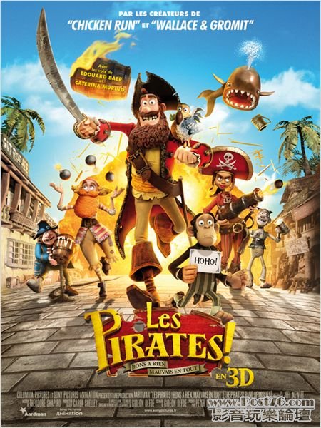 Les Pirates 1.jpg