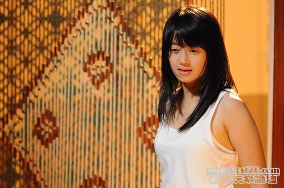 泡菜拳霸 S1.jpg