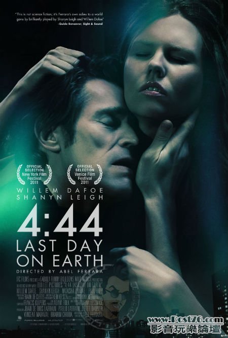 444-joblo-exclusive-poster450.jpg