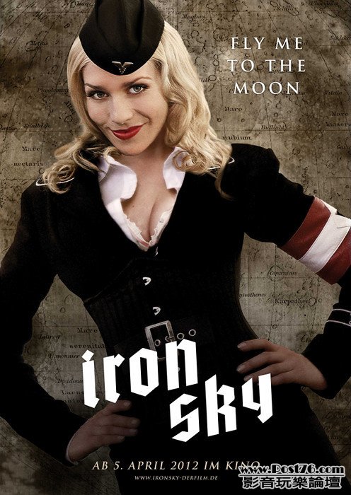 ironsky_2.jpg