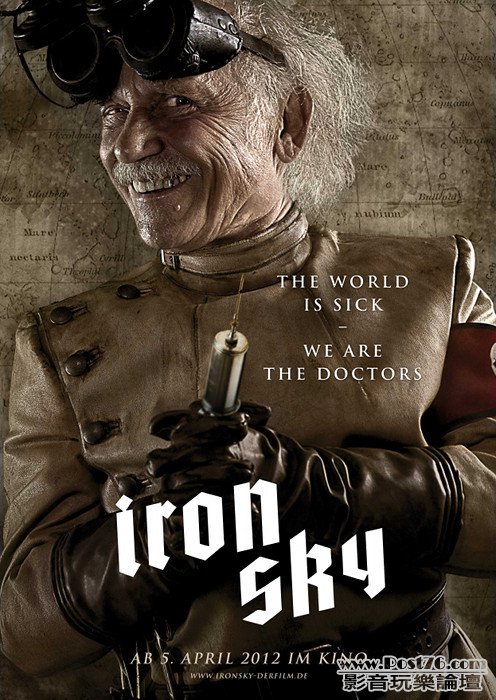 ironsky_6.jpg