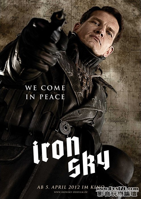 ironsky_3.jpg
