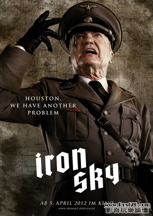 ironsky_4.jpg