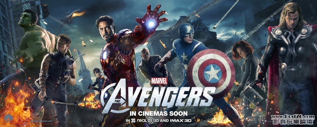 avengers_36.jpg