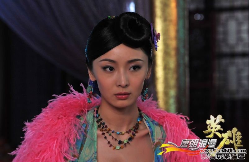 唐朝浪漫英雄 S17.jpg