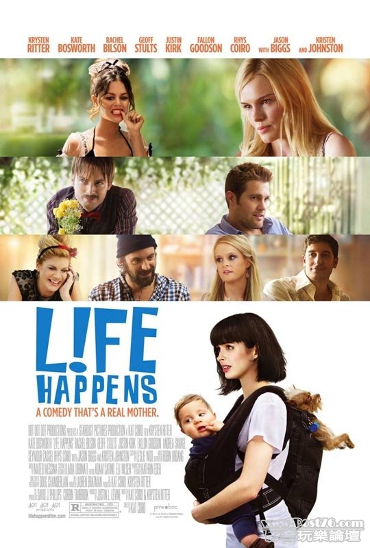 L!fe Happens poster.jpg