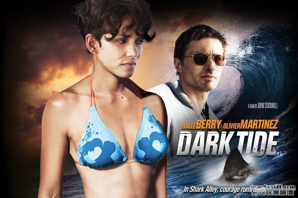 Dark Tide 3.jpg