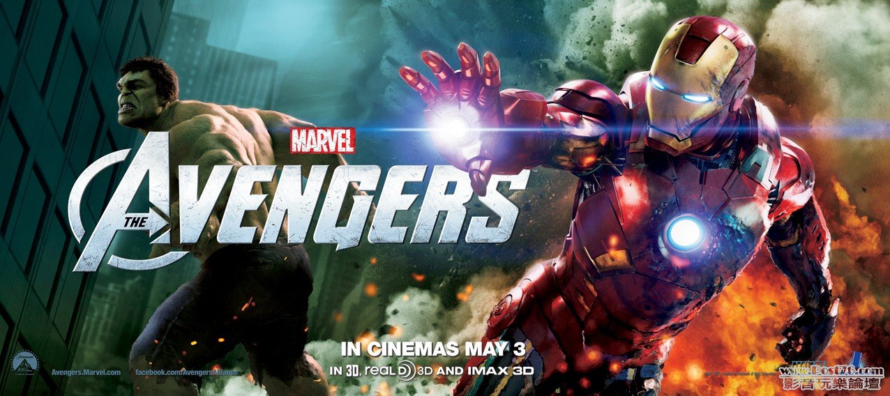 avengers_ver24_xlg.jpg