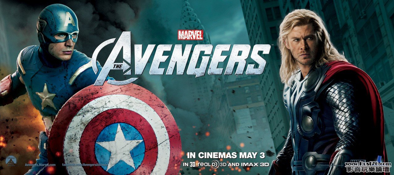avengers_ver22_xlg.jpg