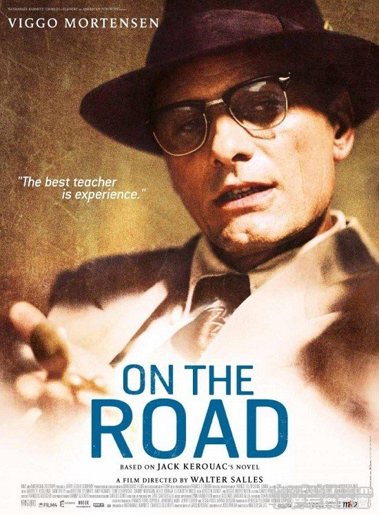 on_the_road_ver2.jpg