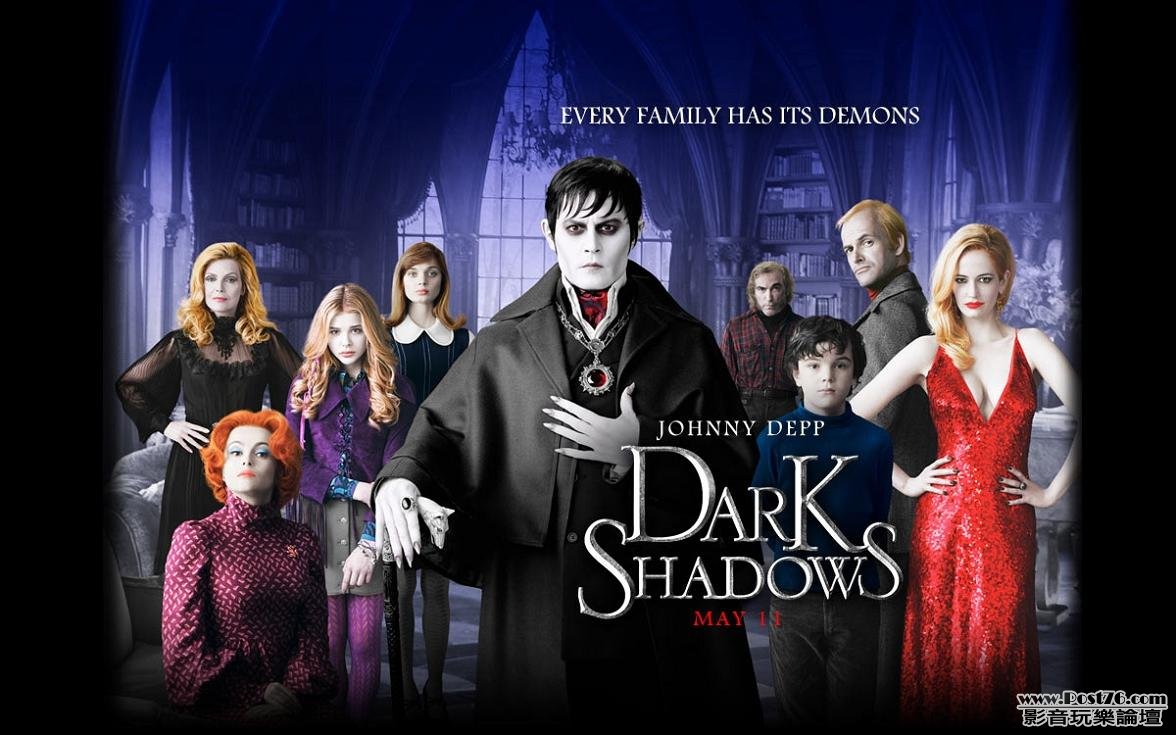 Dark Shadows 3.jpg