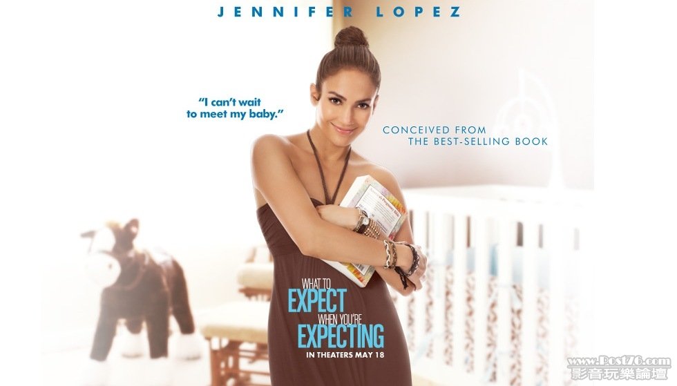 What To Expect When You\'re Expecting 11.jpg