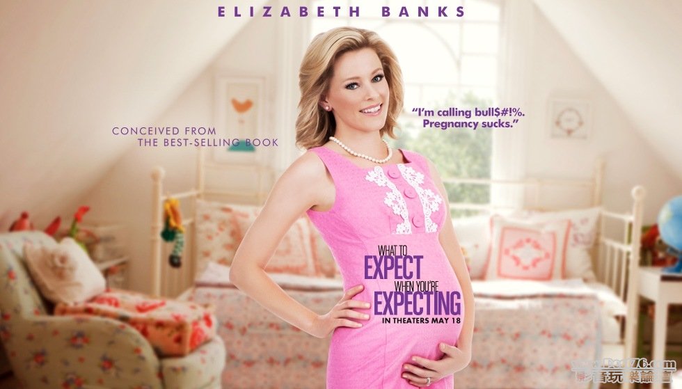 What To Expect When You\'re Expecting  10.jpg
