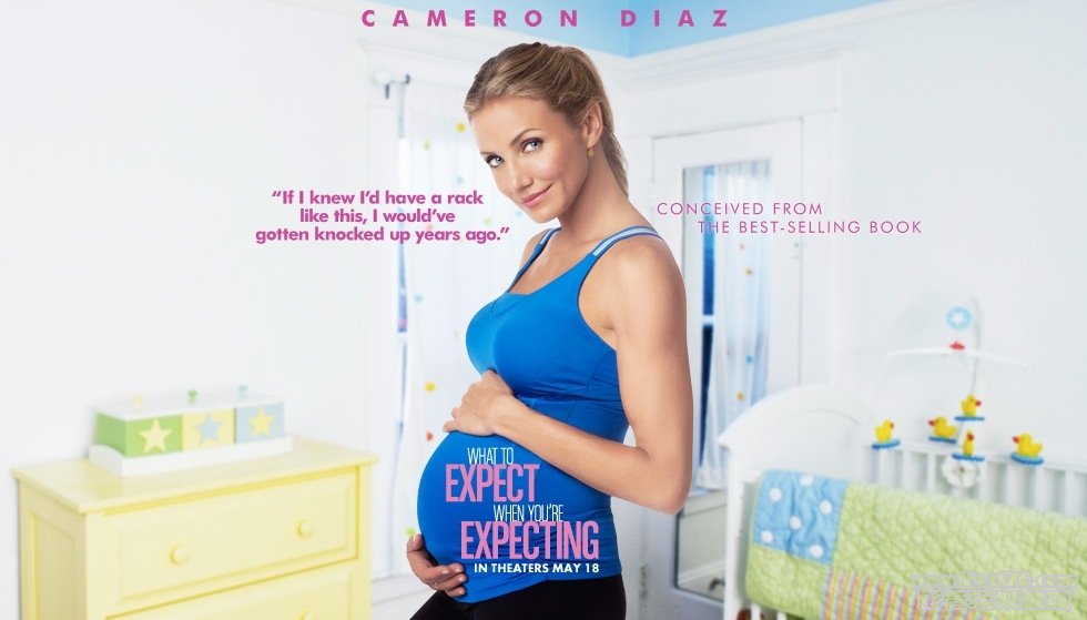 What To Expect When You\'re Expecting 13.jpg