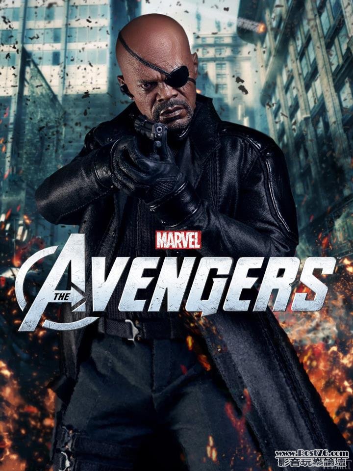 avengers_40.jpg