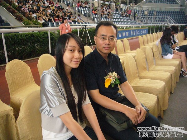 20100606.jpg