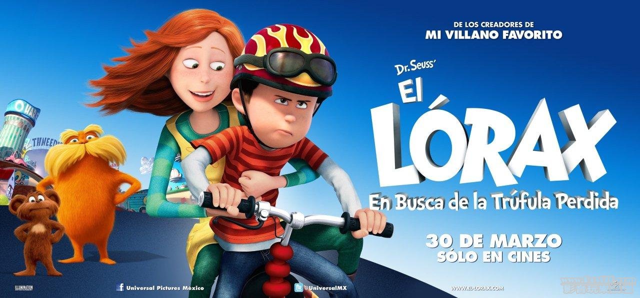 The Lorax 35.jpg