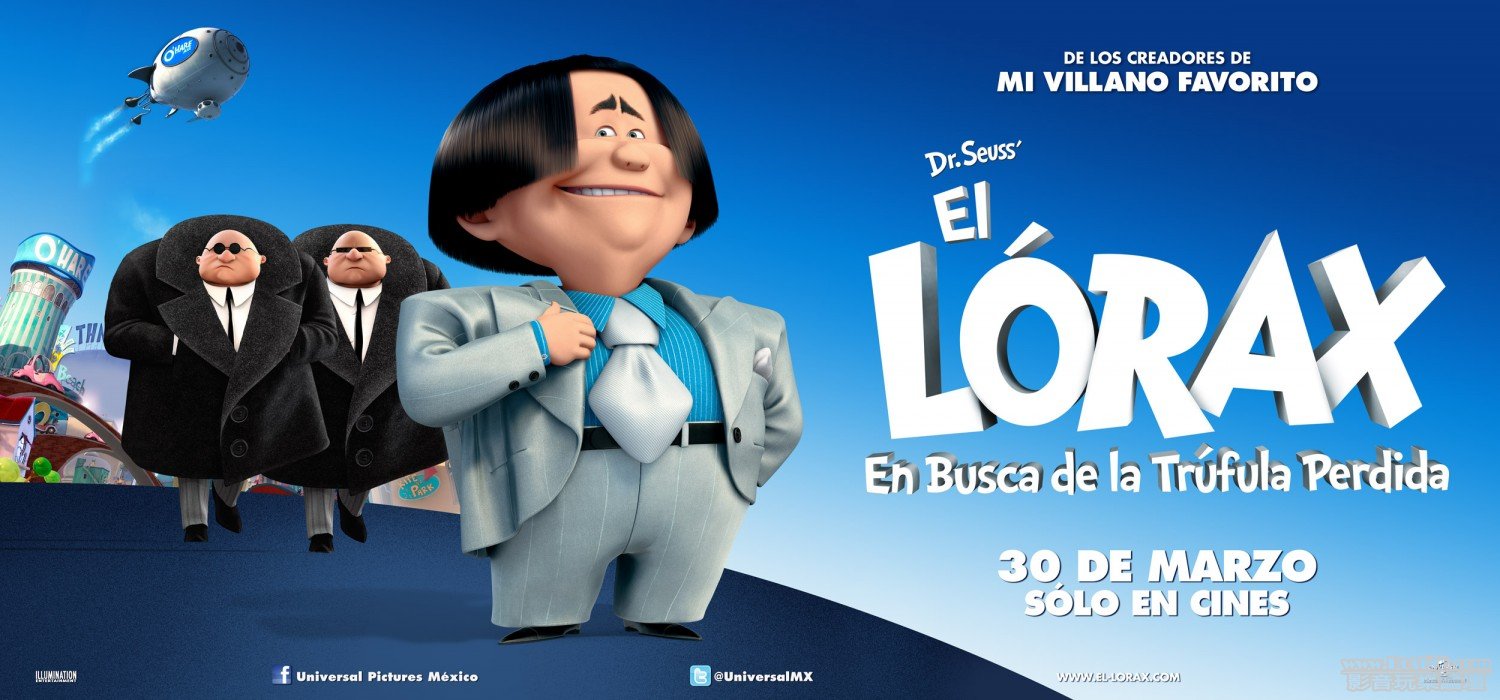 lorax_ver9_xlg.jpg