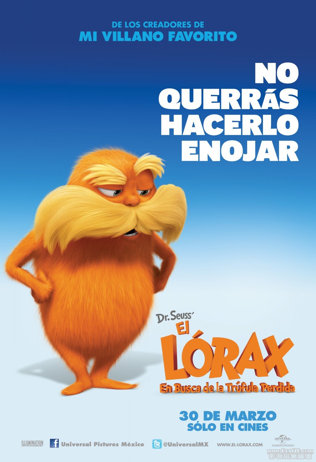 lorax_ver5_xlg.jpg