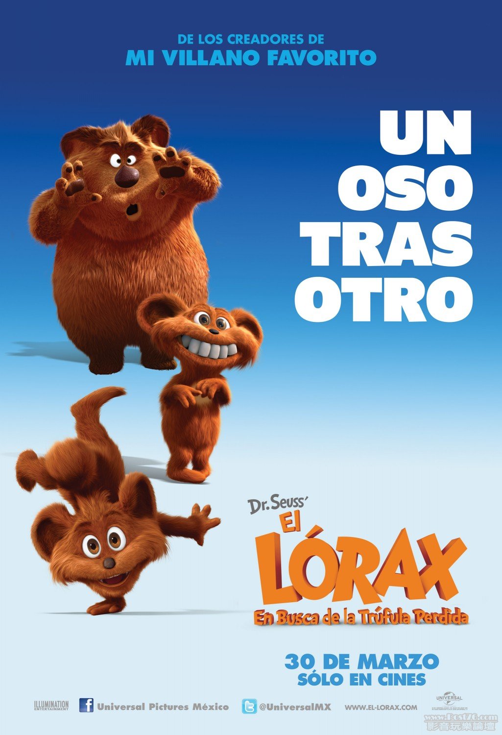 lorax_ver8_xlg.jpg