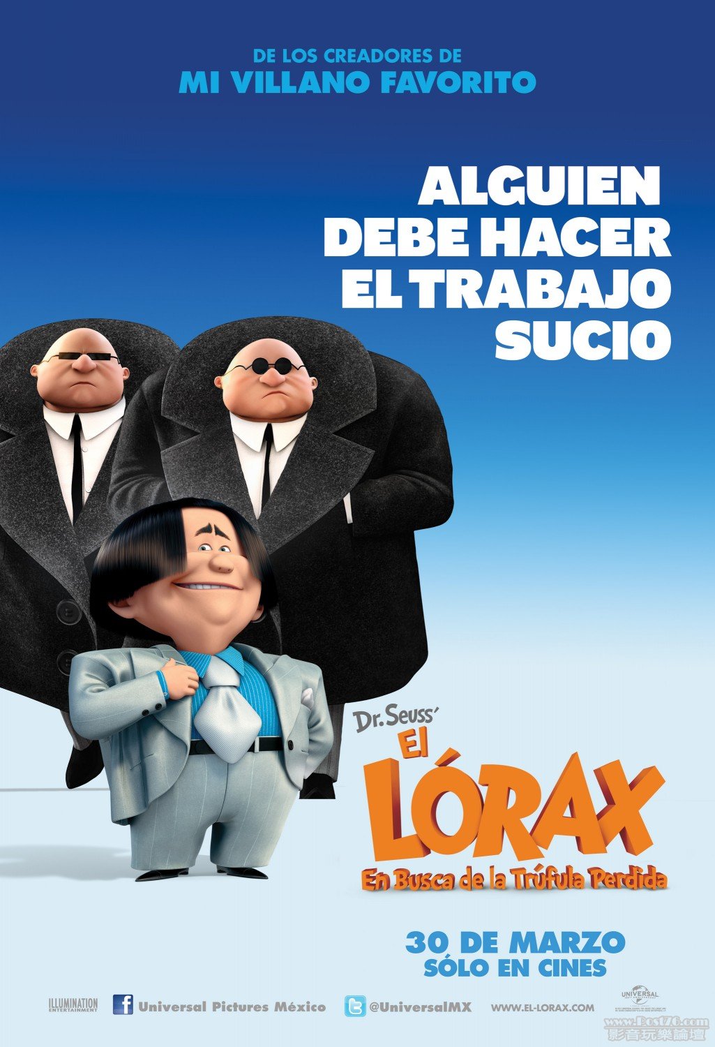 lorax_ver7_xlg.jpg
