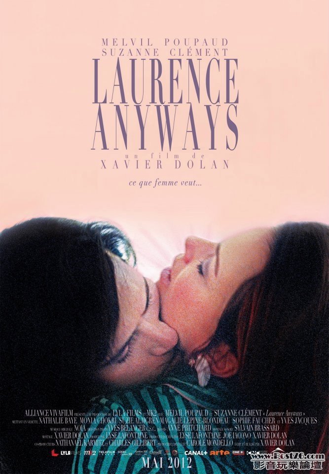 Laurence Anyways.jpg