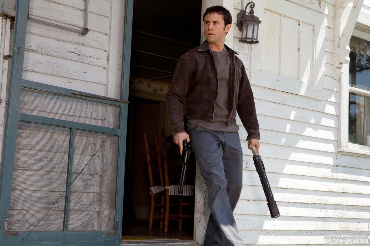 looper_3.jpg