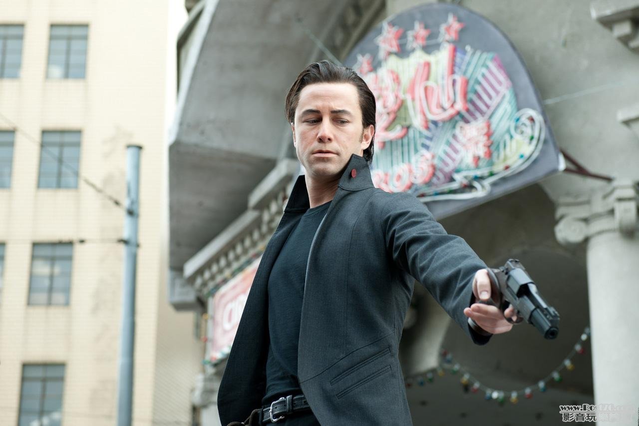 looper_2.jpg