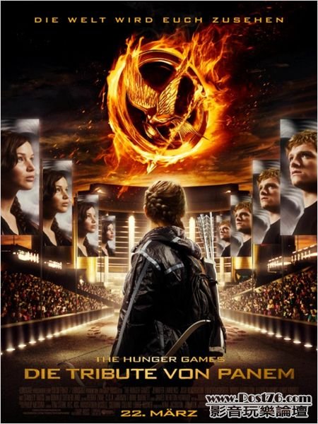 Hunger games de.jpg