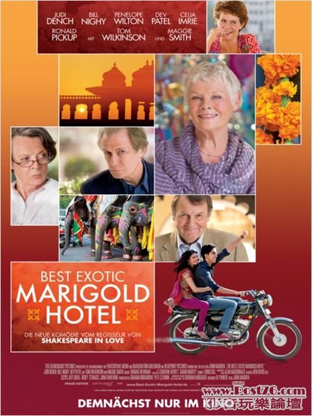 The Best Exotic Marigold Hotel de.jpg