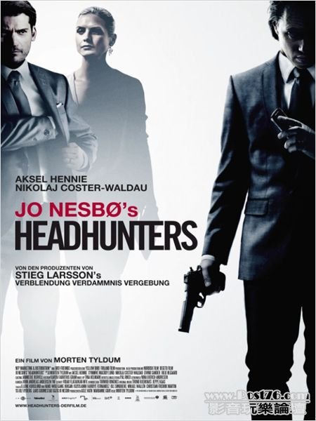 Headhunters de.jpg