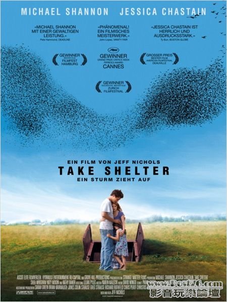 take shelter de.jpg