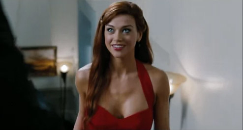 Adrianne-Palicki-GI-Joe-DIE-ABRECHNUNG.jpg