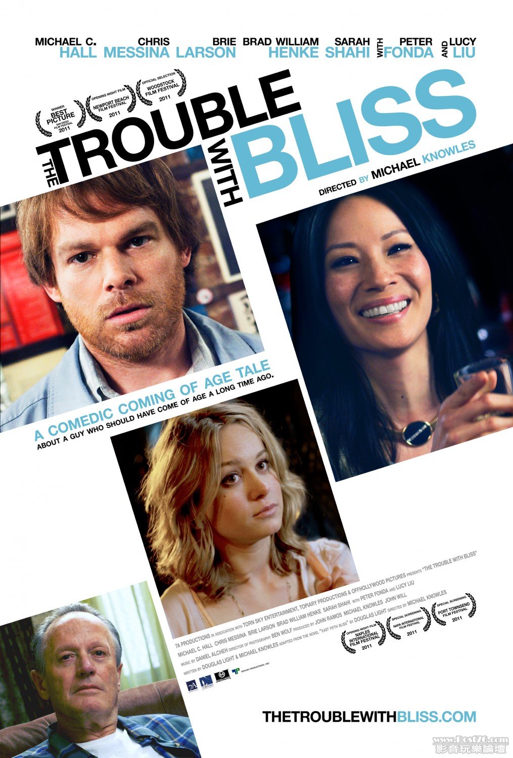 The Trouble With Bliss 2.jpg