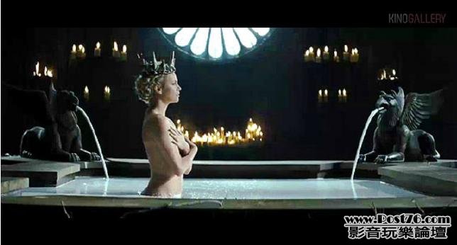 Snow White and the Huntsman.JPG