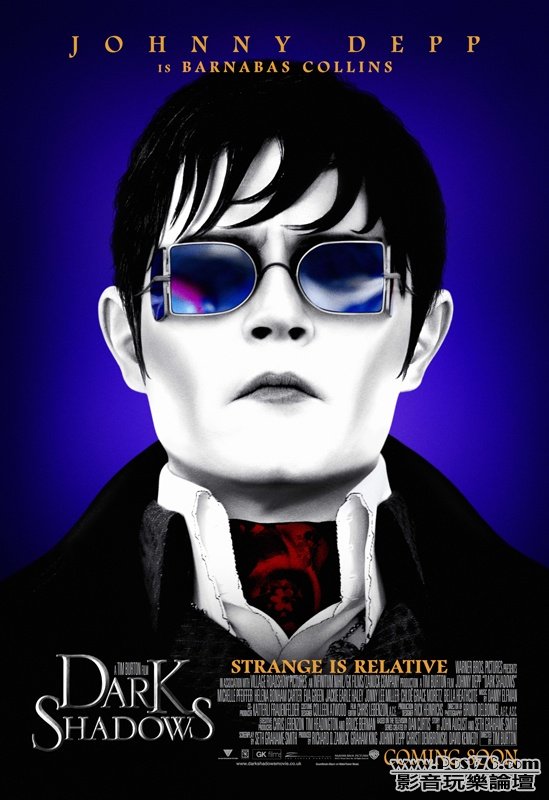 darkshadows_3.jpg
