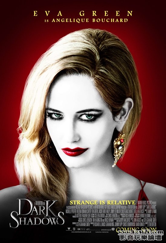 darkshadows_2.jpg