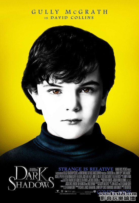 darkshadows_4.jpg