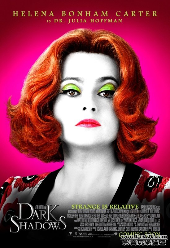 darkshadows_5.jpg