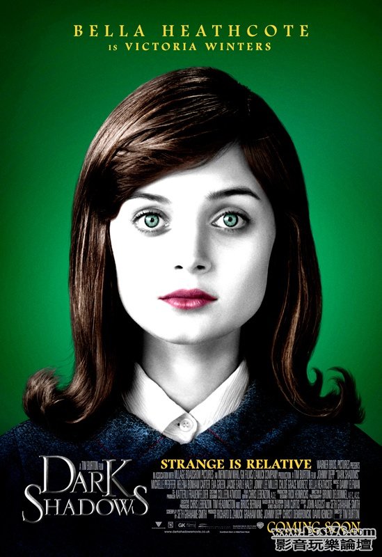darkshadows_7.jpg