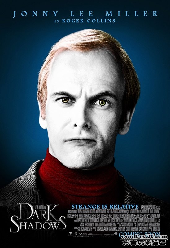 darkshadows_6.jpg