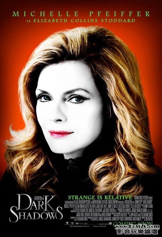 darkshadows_10.jpg