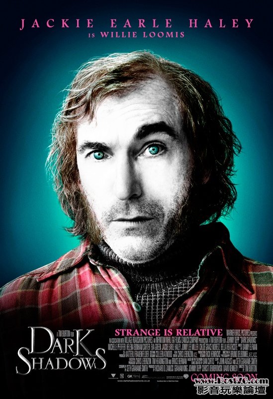 darkshadows_8.jpg