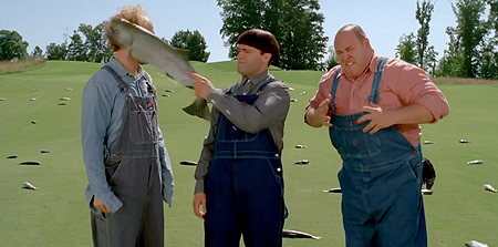 The Three Stooges 2.png