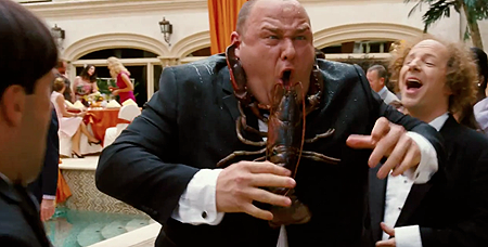 The Three Stooges 3.png