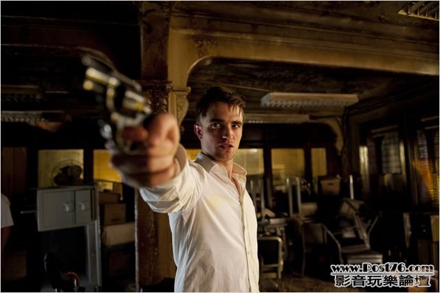 Cosmopolis S1.jpg