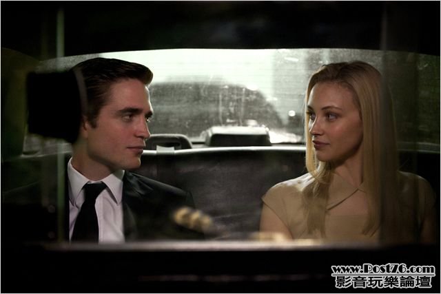 Cosmopolis S2.jpg