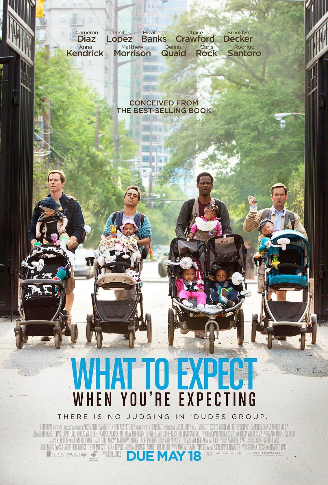 what to expect when you\'re expecting poster.jpg