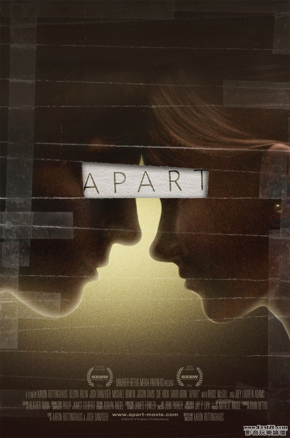 Apart 1.jpg